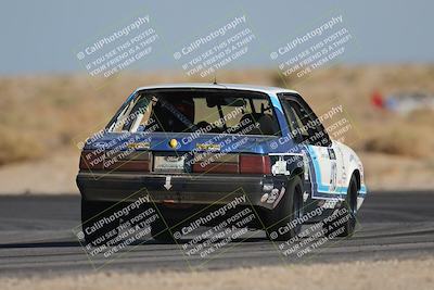 media/Oct-12-2025-Lucky Dog Racing (Sun) [[8adb5568ea]]/4-Fourth Stint/4-Turn 16 Entry/